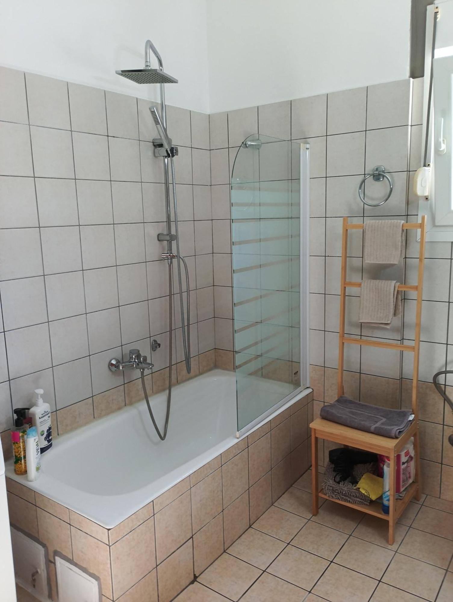 Apartamento Nova Ledeza Nl Igoumenitsa Exterior foto